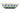 H5370Q_1 (2025-04-01 06:32:43)