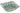 H5370Q (2025-04-01 06:32:43)