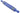 H5371Q_0 (2025-07-05 14:47:49)