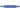 H5371Q_1 (2025-07-05 14:47:49)