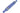 H5371Q (2025-07-05 14:47:49)