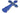 H5372Q (2025-09-24 14:40:55)