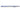 H5372Q_2 (2025-09-24 14:40:55)