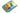 H5373G (2015-11-22 09:56:29)