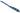 H5373Q_0 (2025-10-12 14:42:43)
