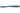 H5373Q_1 (2025-10-12 14:42:43)