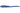 H5373Q_2 (2025-10-12 14:42:43)