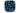 H5375Q_1 (2025-04-30 10:34:56)
