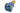 H5375Q (2025-04-30 10:34:55)