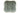 H5376A_1 (2025-01-24 10:51:09)