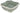 H5376A (2025-01-24 10:51:09)