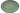 H5376H_1 (2015-11-22 13:29:41)