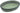 H5376H (2015-11-22 13:29:40)