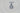 H5376R_0 (2026-04-15 14:28:30)