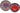 H5376R_1 (2026-04-15 14:28:30)