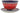 H5376R_2 (2026-04-15 14:28:30)