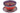 H5376R (2026-04-15 14:28:30)