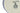 H5377R_0 (2026-07-27 09:38:52)