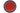 H5378R_1 (2026-04-21 15:06:04)