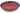 H5378R (2026-04-21 15:06:04)