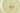 H5380J_0 (2018-07-18 12:19:26)