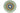 H5380J_1 (2018-07-18 12:19:26)
