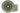H5380J (2018-07-18 12:19:25)