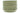 H5380J_2 (2018-07-18 12:19:26)