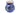 H5380Q_1 (2025-05-29 06:11:18)