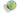 H5380R_1 (2026-04-03 00:32:21)