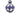H5381O_1 (2025-04-29 09:23:59)