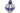 H5381O (2025-04-29 09:23:59)