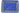 H5381Q_1 (2025-06-15 09:10:43)
