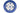 H5382L_1 (2021-05-05 02:49:37)