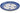 H5382L (2021-05-05 02:49:38)