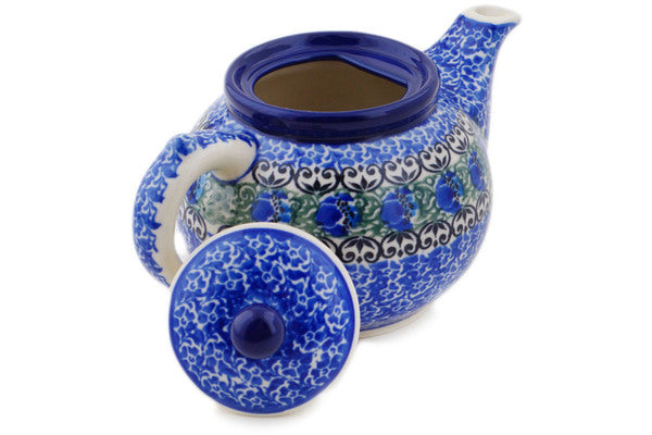 H5382Q_1 (2025-10-15 02:50:53)