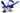 H5383O (2024-07-08 06:38:00)