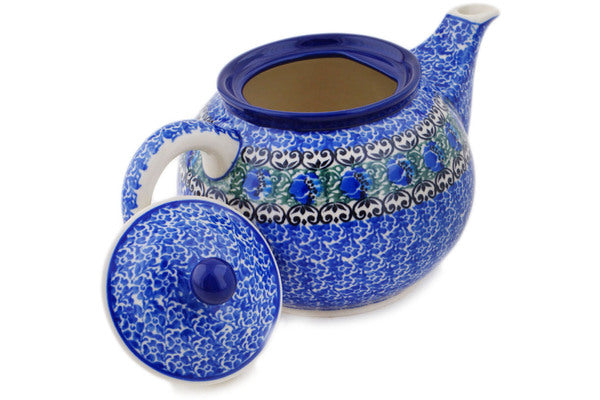 H5384Q_1 (2025-10-14 14:02:45)