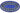 H5387Q_1 (2025-05-26 14:09:38)