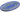 H5387Q (2025-05-26 14:09:38)