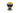 H5390B (2015-11-21 16:43:10)
