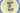 H5390J_0 (2018-08-04 09:56:04)