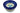 H5390J_1 (2018-08-04 09:56:04)