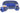 H5390Q_1 (2025-06-15 14:37:33)