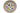H5391P_1 (2024-04-09 05:12:32)