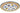 H5391P (2024-04-09 05:12:32)