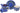 H5391Q_1 (2025-06-13 15:09:57)