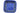 H5392Q_1 (2025-05-25 02:41:21)