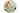 H5393H_0 (2015-11-22 13:30:04)