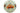 H5393H_2 (2015-11-22 13:30:04)